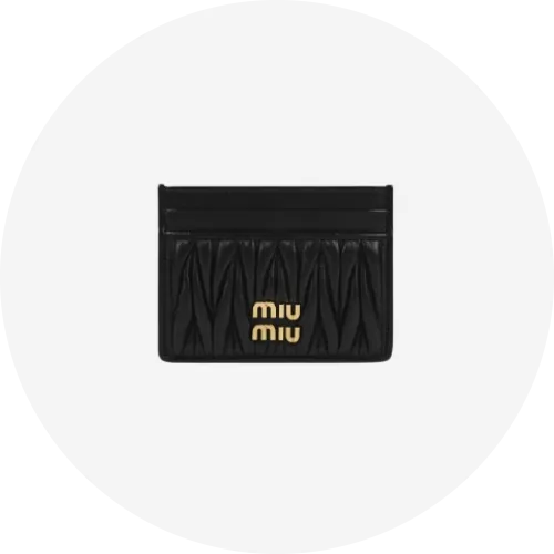 미우미우